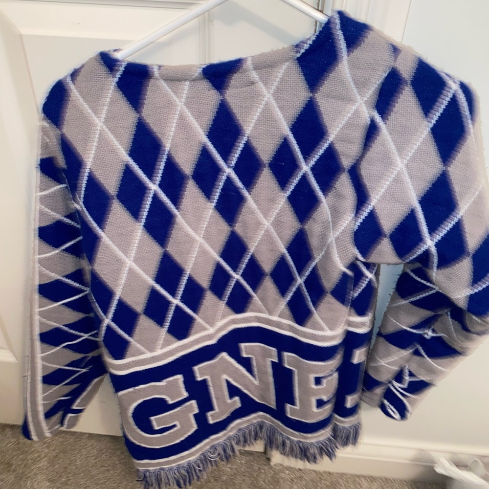 Drug Rug - Picture 4 of 4